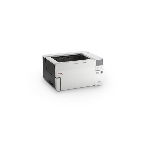 KODAK S2085F Scanner