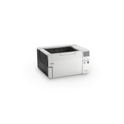 KODAK S2085F Scanner