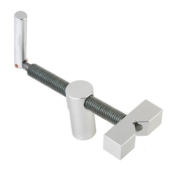 KODASW Reliability Woodworking Desktop Clip Tool Steel Constructions for Daily Works