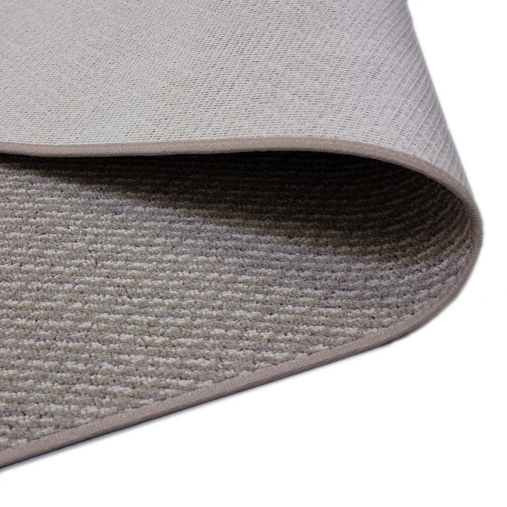 KOECKRITZ 4'x15' Naples Tropical Sand Graphic Level Loop Pattern Indoor