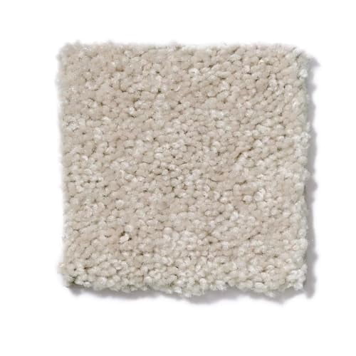 KOECKRITZ Cream Area Rug Carpet. Multiple Sizes, Shapes and Rich ...