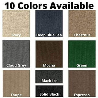 3'X5' Sand Beige Hand Hooked Uv Treated Bordered Coastal Sea Grass Indoor Outdoor Area Rug 3'X5' Sand Beige Hand Hooked Uv Treated Bordered Coastal Sea Grass Indoor Outdoor Area Rug