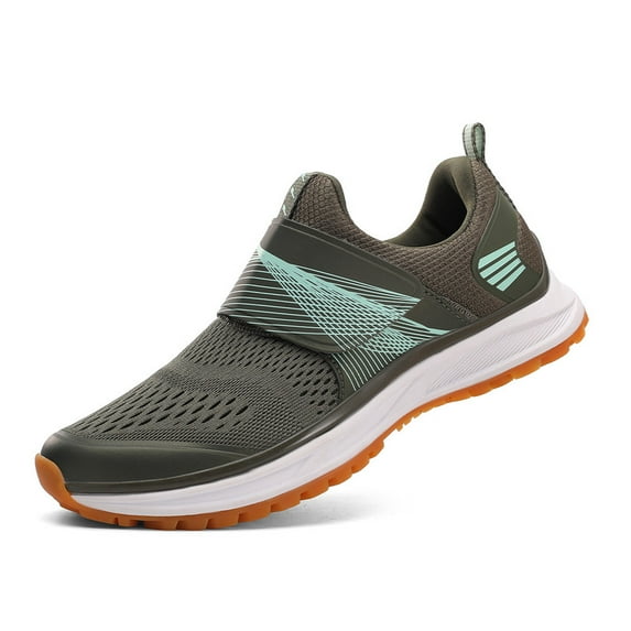 KOFUBOKE Cycling Shoes, Indoor Cycling Shoes Women, Bike Shoes with SPD Cleats, Comfortable and Breathable