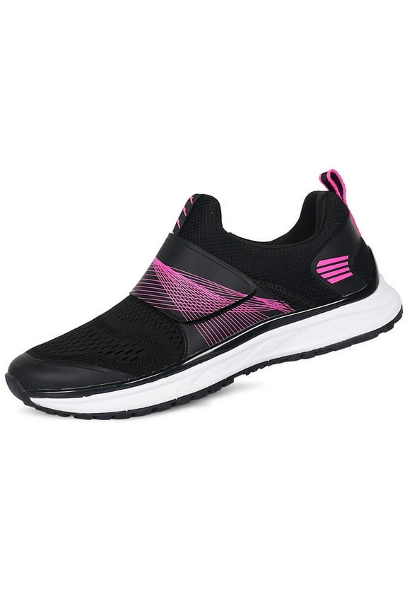 Cycling Shoes, Indoor Cycling Shoes Women, Bike Shoes with SPD Cleats, Comfortable and Breathable