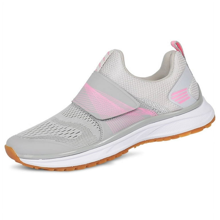 Cleat Installation Indoor Cycling Tiem Spin Shoes Clips Men's