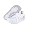 thumbnail image 1 of KOFUBOKE Wide Toe Box Barefoot Shoes for Women, Casual Breathable Walking Shoes, Minimalist Comfort Sneakers, 1 of 7