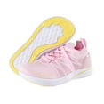 thumbnail image 1 of KOFUBOKE Wide Toe Box Barefoot Shoes for Women, Casual Breathable Walking Shoes, Minimalist Comfort Sneakers, 1 of 8