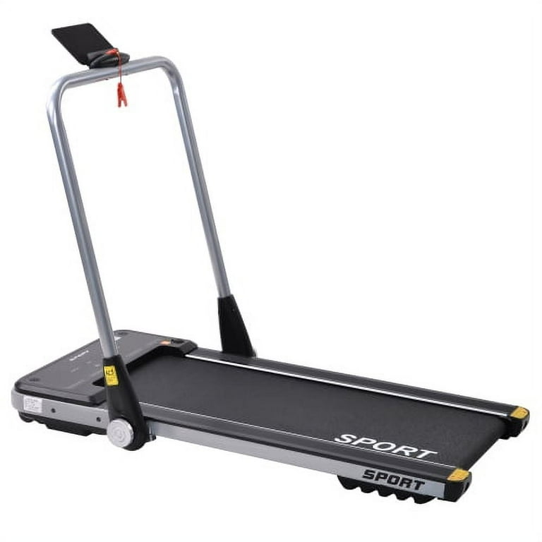 Power walking machine sales