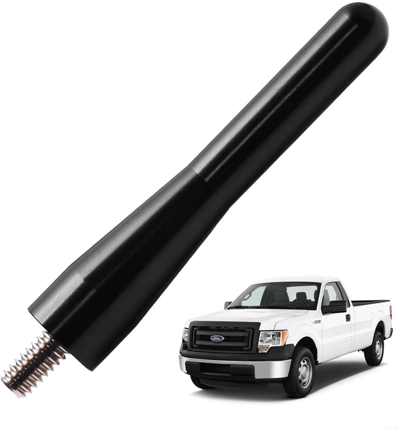 Truck antenna sale