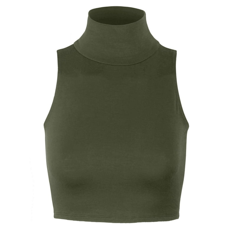 Kogmo vest hotsell