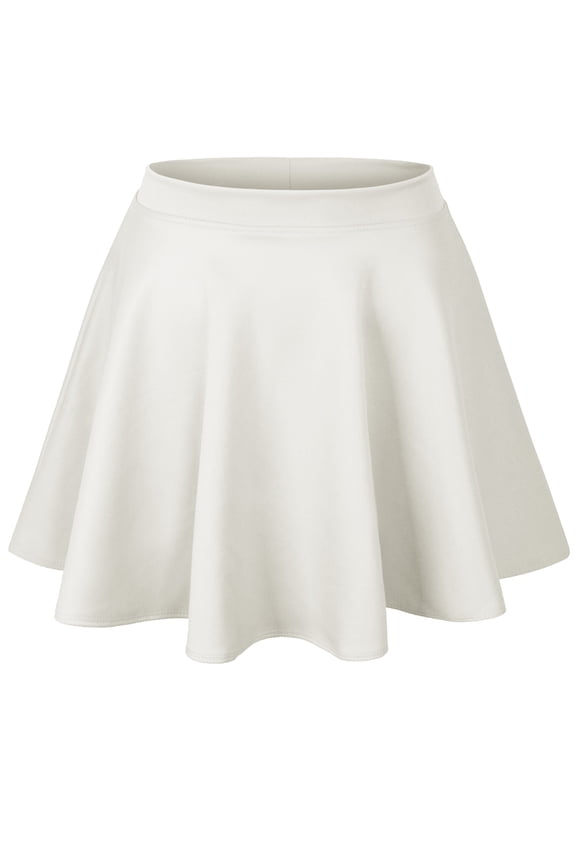 Womens Casual Denim Shorts Frayed Raw Hem Ripped Jeans Shorts