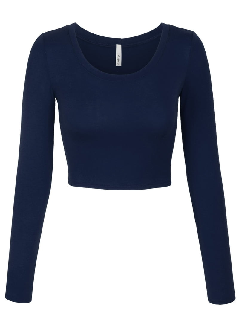 トップス enof long sleeve cord shirt navy 01 ONIA-SP25-M-