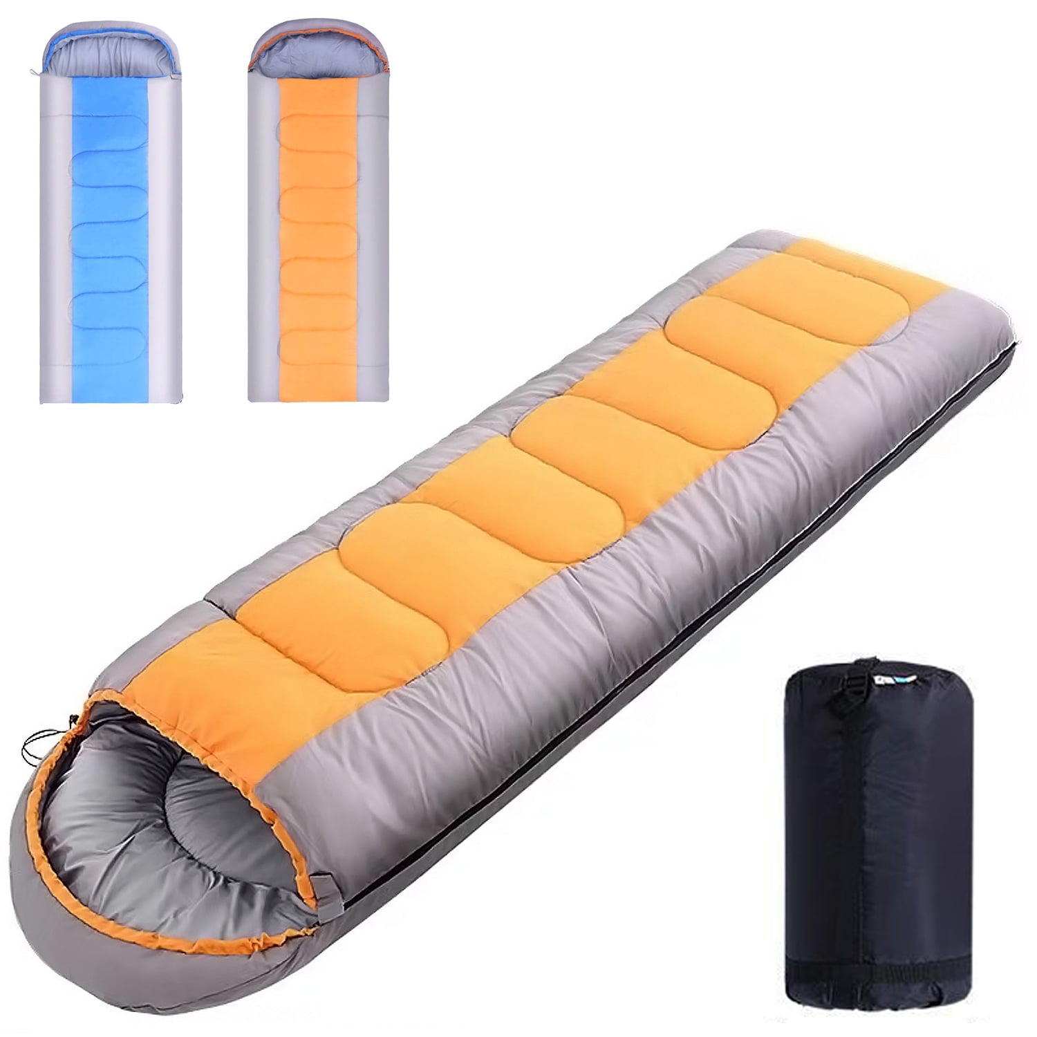 seyda tent laue TentSaana + Sauna Package – Telttasaana main image 0