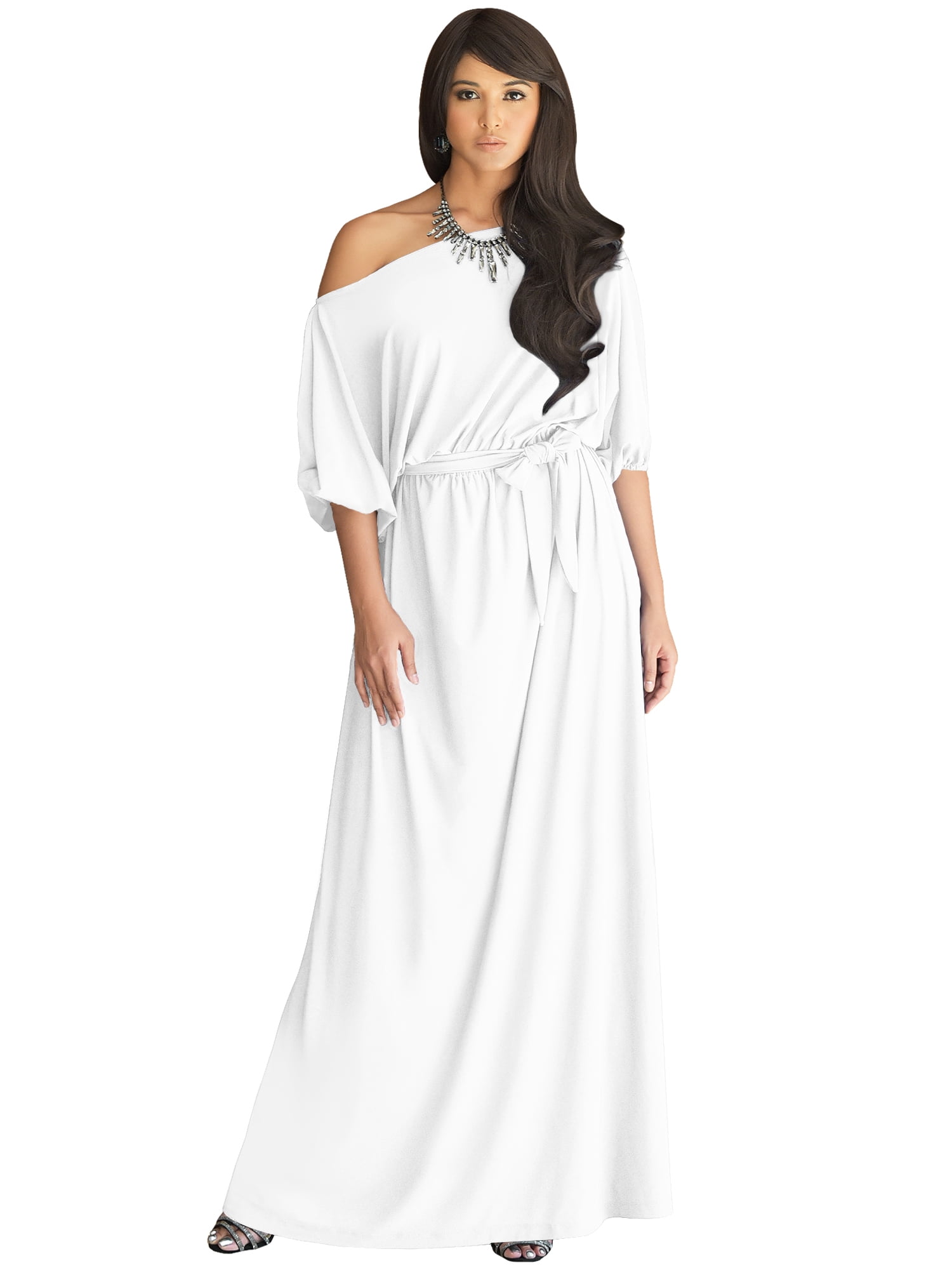 women's knee length dresses Seta T Women's Long Sleeve Dresses Round Neck Elegant Cocktail Party Work Knee  Length Dress Small Caramel at Amazon Women's Clothing store