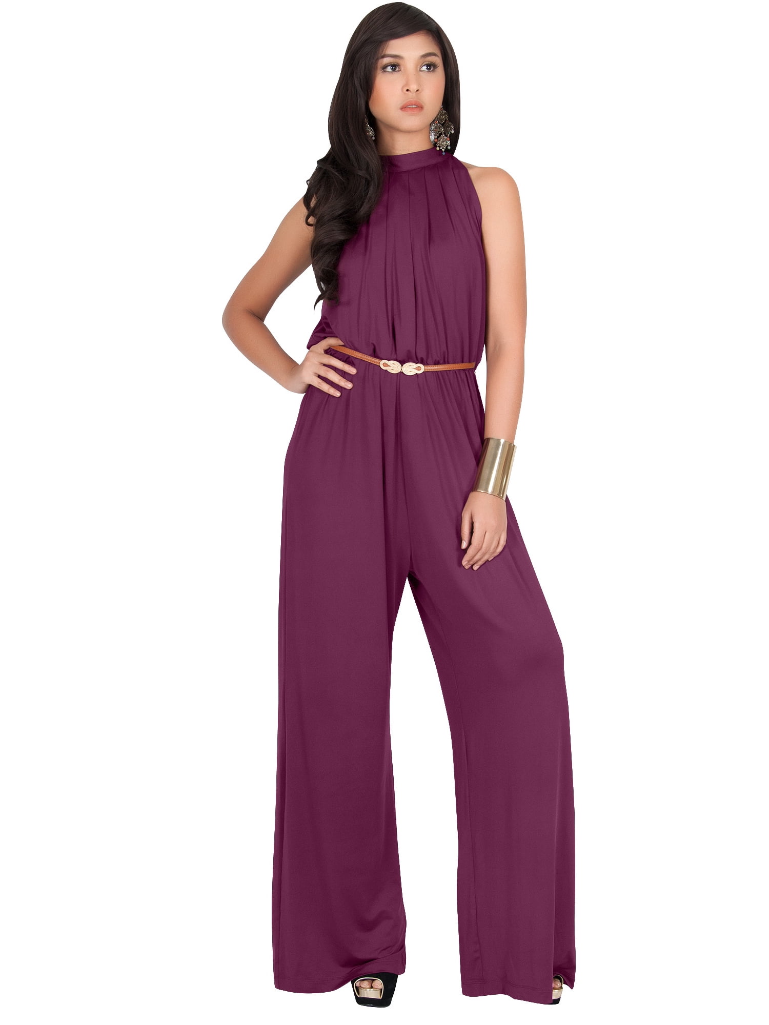 美咲】NKJ 2025SS]WORK JUMPSUITS 美咲】NKJ 2025SS]WORK JUMPSUITS