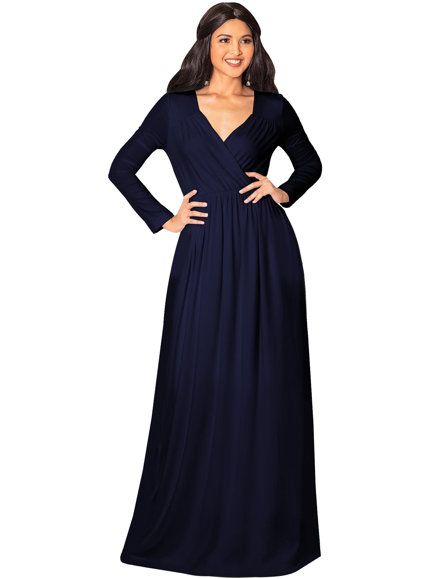 green emerald velvet dress Amazon.com: DRESSTELLS Cocktail Dress, Winter Formal Wedding Guest Dresses  for Women, Long Sleeve Modest Holiday Party Prom Audrey Hepburn Evening  Dress Navy 2XL : Clothing, Shoes & Jewelry main image 1