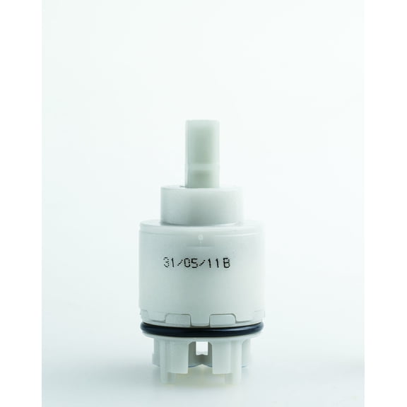 KOHLER 1170273 Valve Replacement Kit