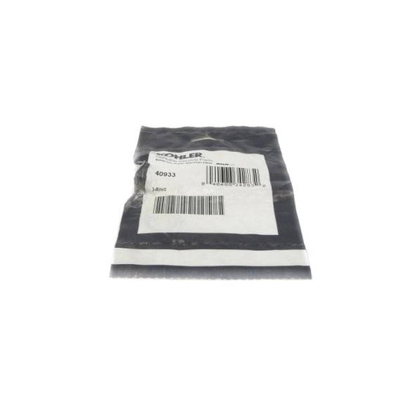 KOHLER 40933 NSMP