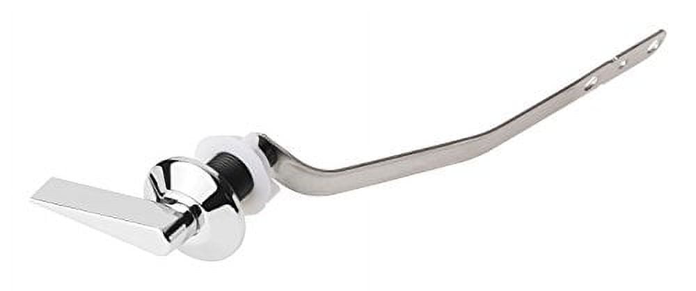 KOHLER 77783-CP Part, Polished Chrome - Walmart.com