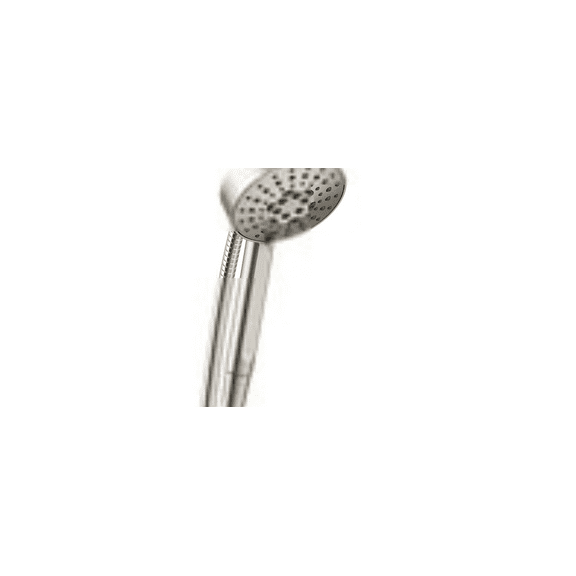 KOHLER ASSERT MULTI-FUNCTION HANDHELD SHOWER HEAD