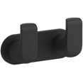 thumbnail image 1 of KOHLER K-97500 Avid Double Robe Hook, 1 of 2