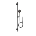 thumbnail image 1 of KOHLER Awaken G110 1.75 GPM Handshower Kit with Hose and Slidebar, K-99898-G-2BZ, 1 of 4