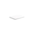 thumbnail image 1 of Kohler 27357-0 6 in. Genuine OEM Tray - White, 1 of 5
