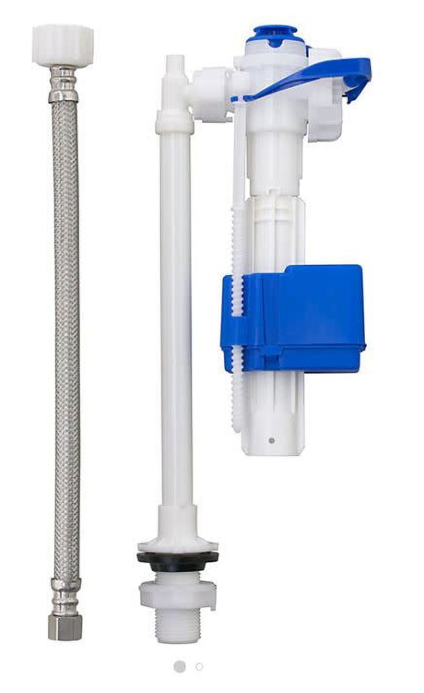 KOHLER Fill Valve Assembly