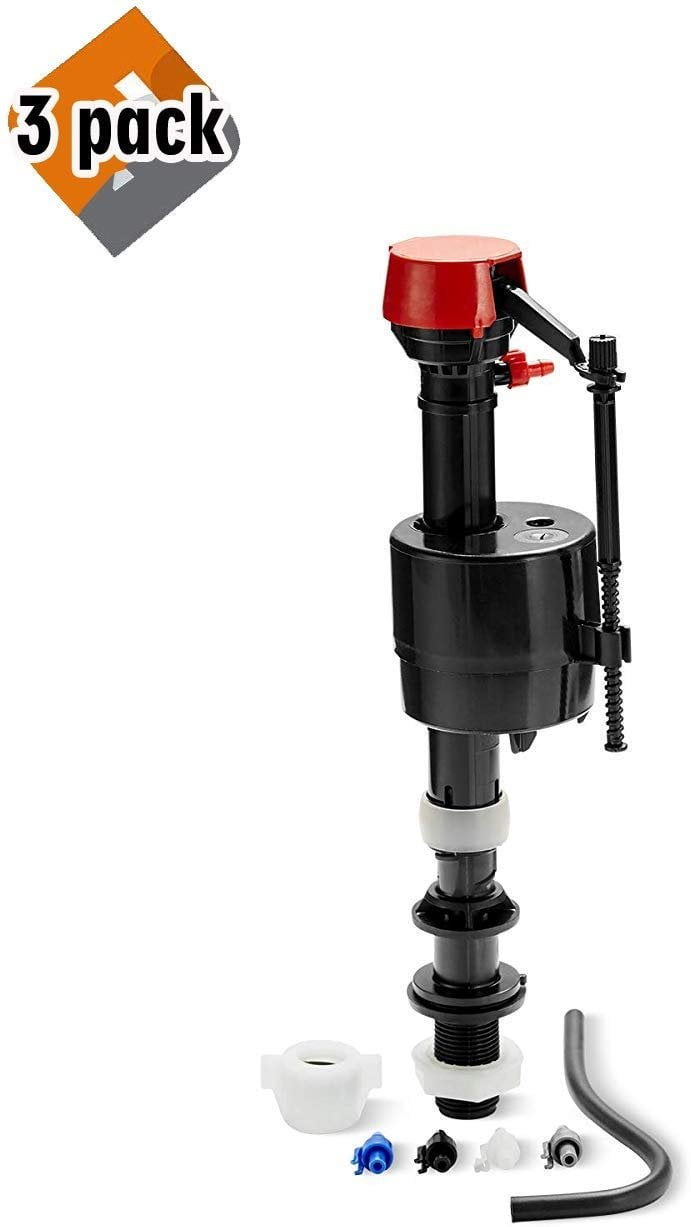 KOHLER GENUINE PART GP1083167 Silent Fill Valve Kit For All Kohler