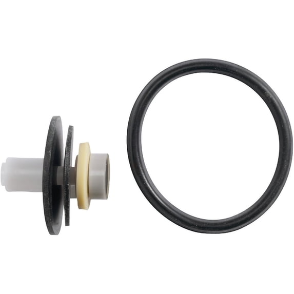 KOHLER GP30197, One Size