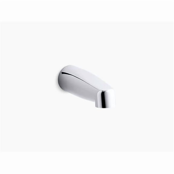KOHLER K-15137-CP