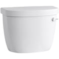 thumbnail image 1 of Kohler  1.6GPF Rough-In Cimarron Tank, 1 of 1