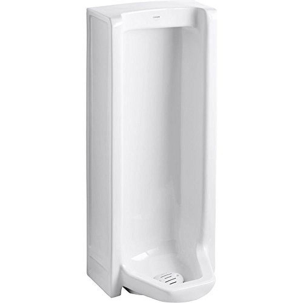 KOHLER K4920R0 BRANHAM LITE URINALREAR SPUD