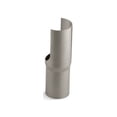 thumbnail image 1 of KOHLER K-7709 Drain Tailpiece Shroud, 1 of 9