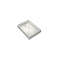 thumbnail image 1 of KOHLER K-9496-0 MEMOIRS 60" RECEPTOR WITH LH SEAT, 1 of 3