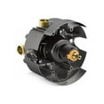thumbnail image 1 of KOHLER K-P8304-K-NA Rite-Temp Rite-Temp(R) valve body and pressure-balance cartridge kit, project pack, 1 of 1