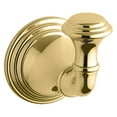 thumbnail image 1 of KOHLER K10555-PB DEVON ROBE HO, 1 of 2