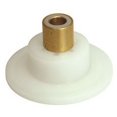 thumbnail image 1 of KOHLER PISTON COVER KIT, 1 of 3