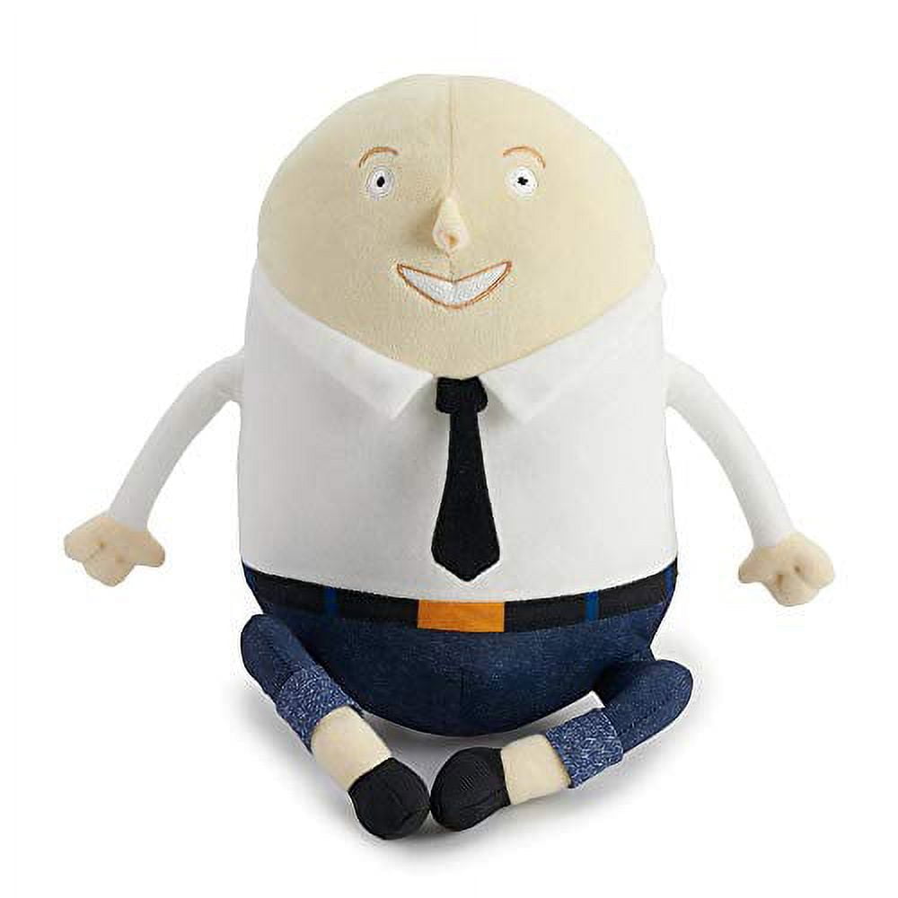 Kohls plush sales