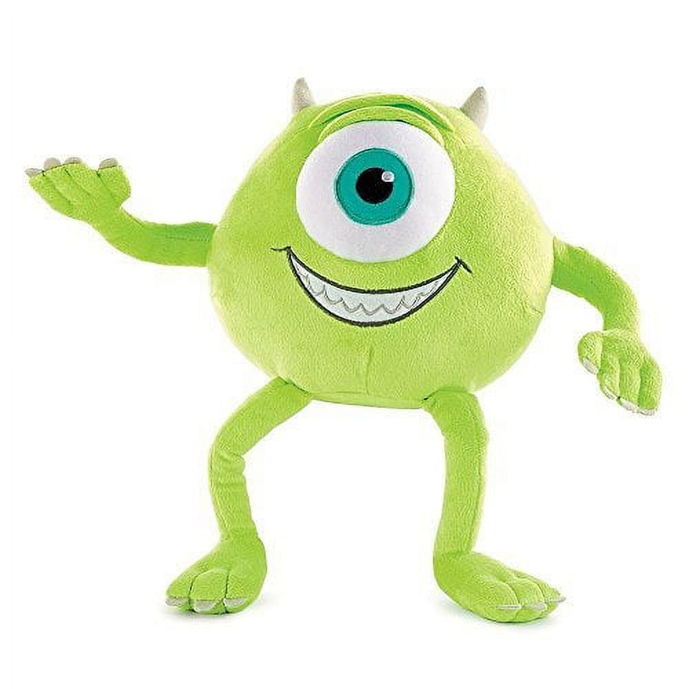 Kohls cares best sale disney