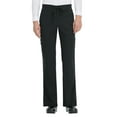 thumbnail image 1 of KOI Basics 605 Men's Luke Drawstring Cargo Scrub Pant, 1 of 3