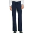 thumbnail image 1 of KOI Basics 605 Men's Luke Drawstring Cargo Scrub Pant, 1 of 3