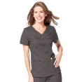 thumbnail image 1 of KOI Classics 247 Women's Nicole Scrub Top, 1 of 2