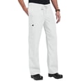 thumbnail image 1 of KOI Orange Standard G3702 Unisex Huntington Scrub Pant, 1 of 2