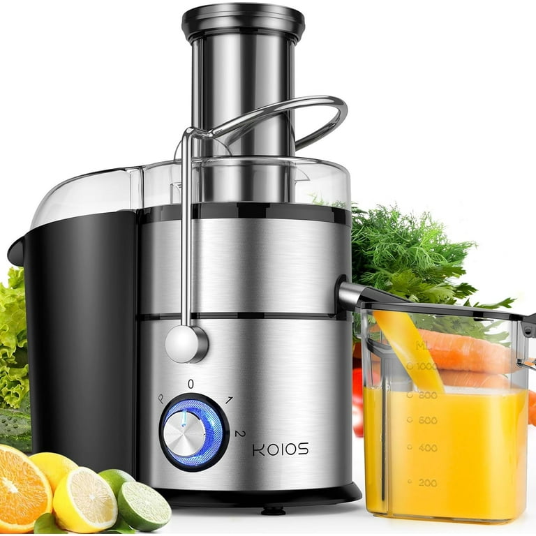 Juicer filter discount