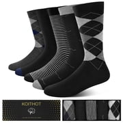Men's Dress Socks Near Me | Black & Brown Dress Socks - Walmart.com Men's Dress Socks Near Me | Black & Brown Dress Socks - Walmart.com