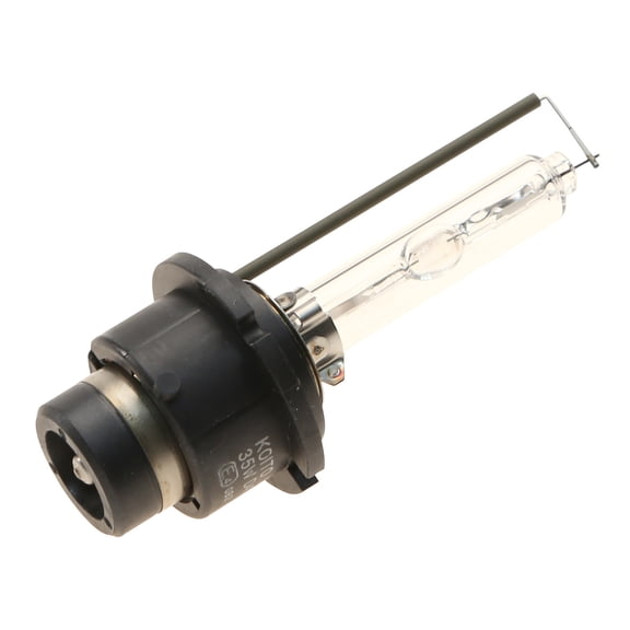 KOITO D4S Xenon HID Automotive Bulb 1