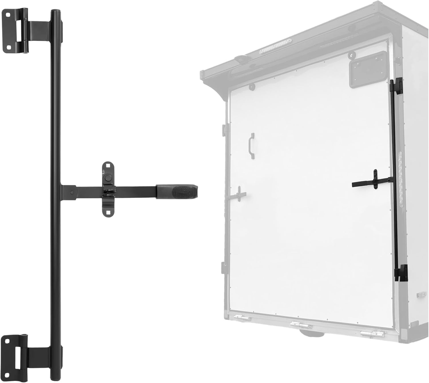 Coleman レイチェアオリ−ブ $_12.JPG?set_id=880000500F