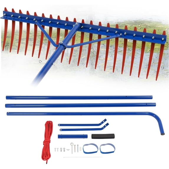 Poo Rope KOJEM 39