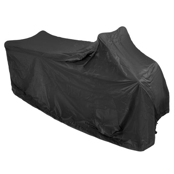 KOJEM ATV Dust Cover Compatible with All years Yamaha Banshee 350 Waterproof Heavy Duty Outdoor UV Protection